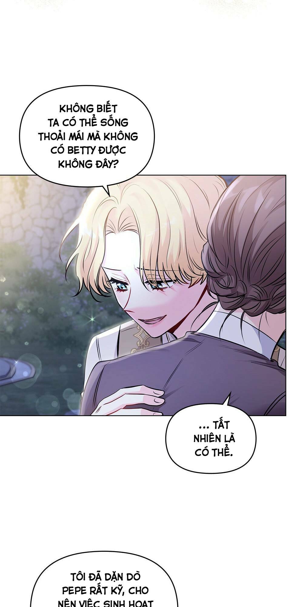 page_20.jpg