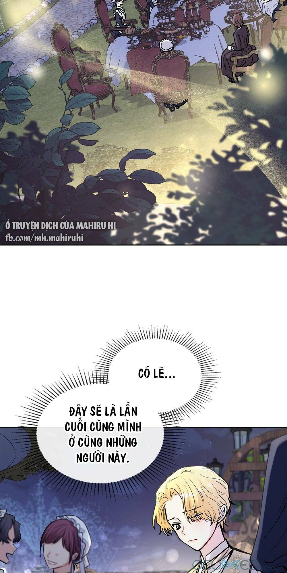 page_27.jpg