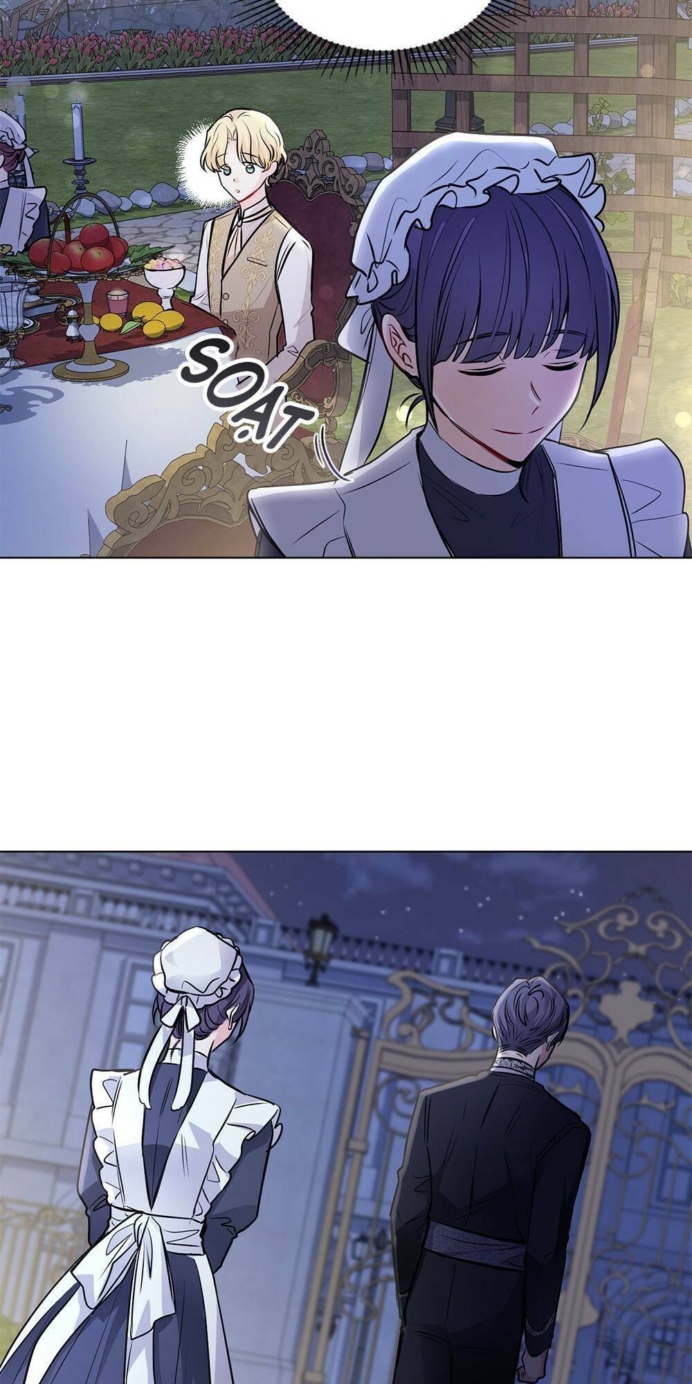 page_30.jpg