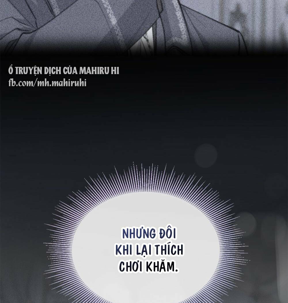 page_37.jpg