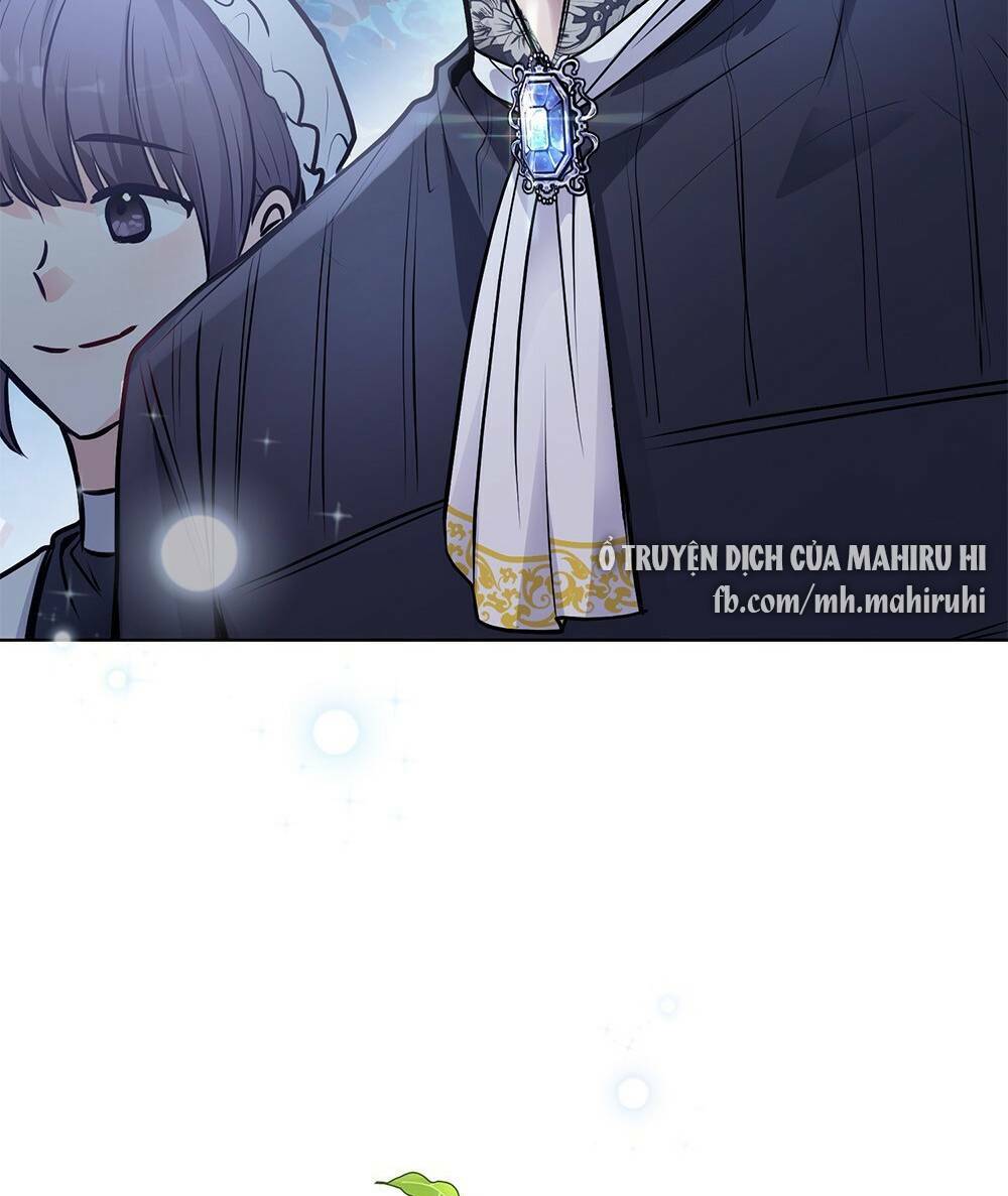 page_48.jpg