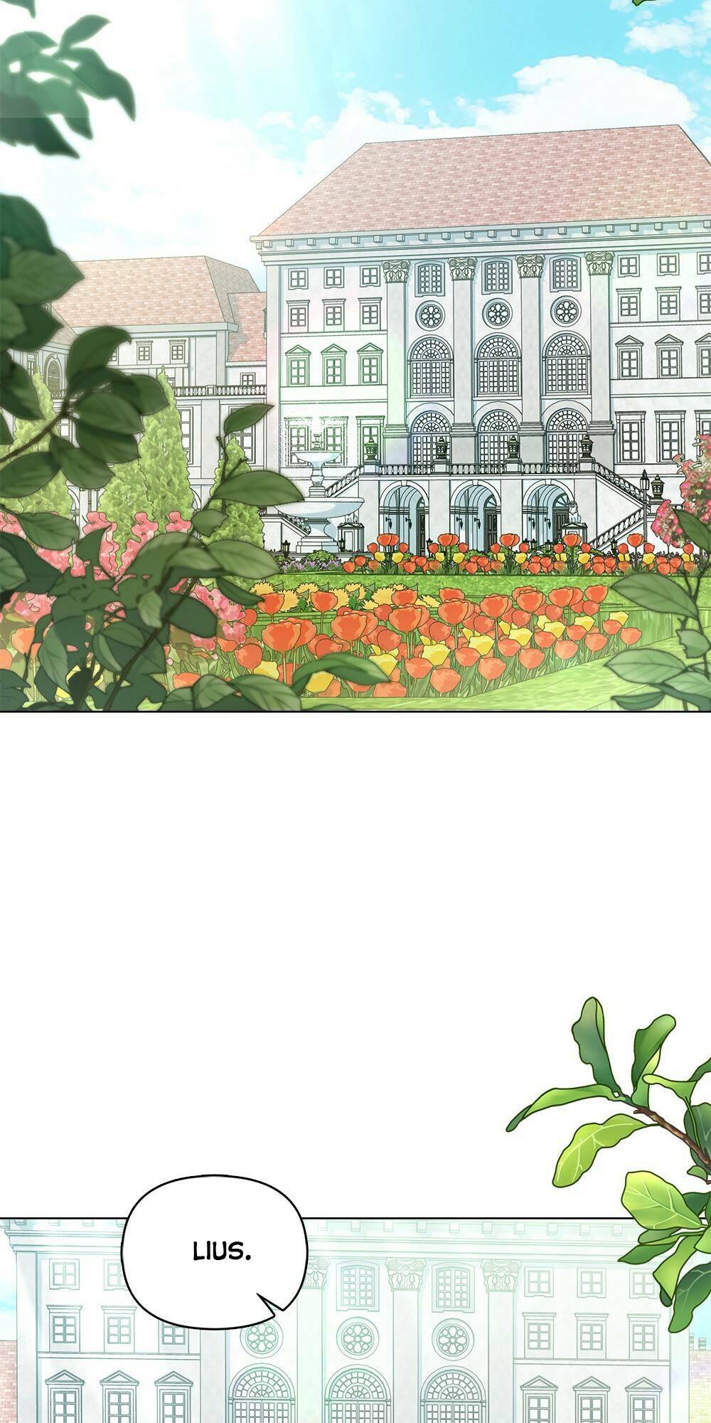 page_50.jpg