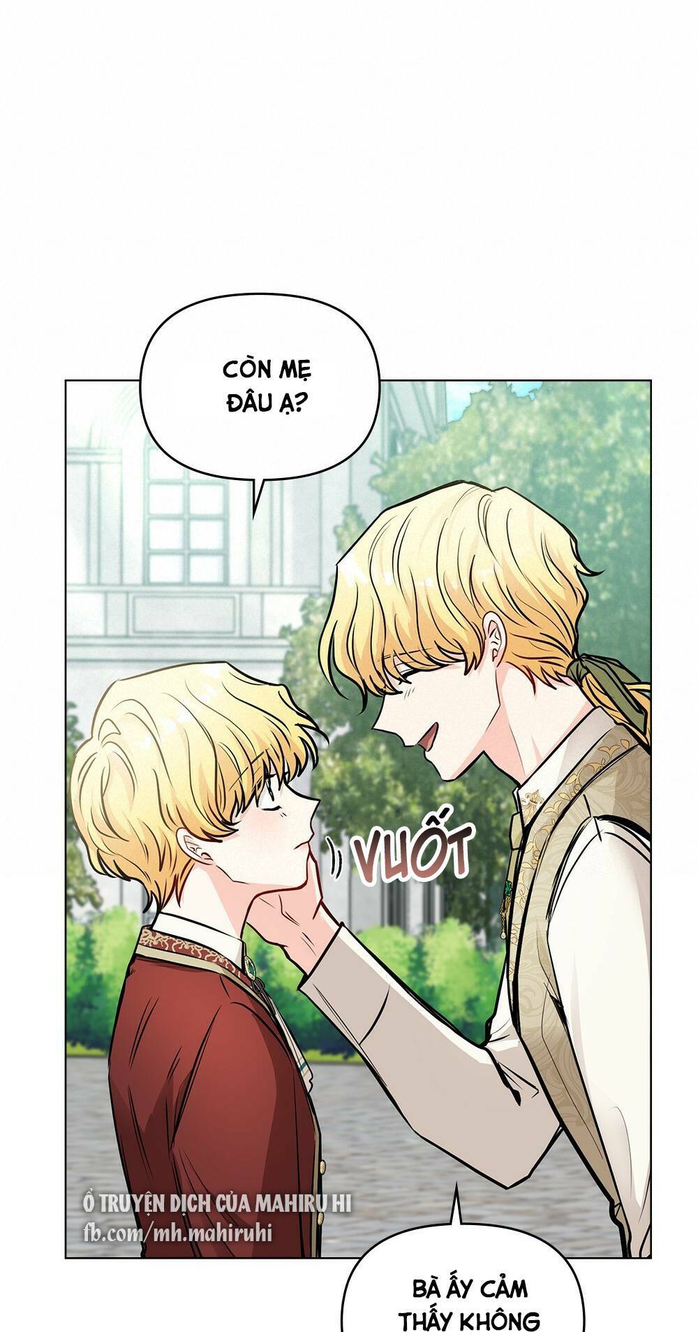 page_53.jpg