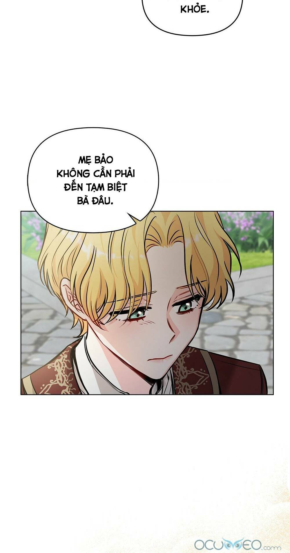 page_54.jpg