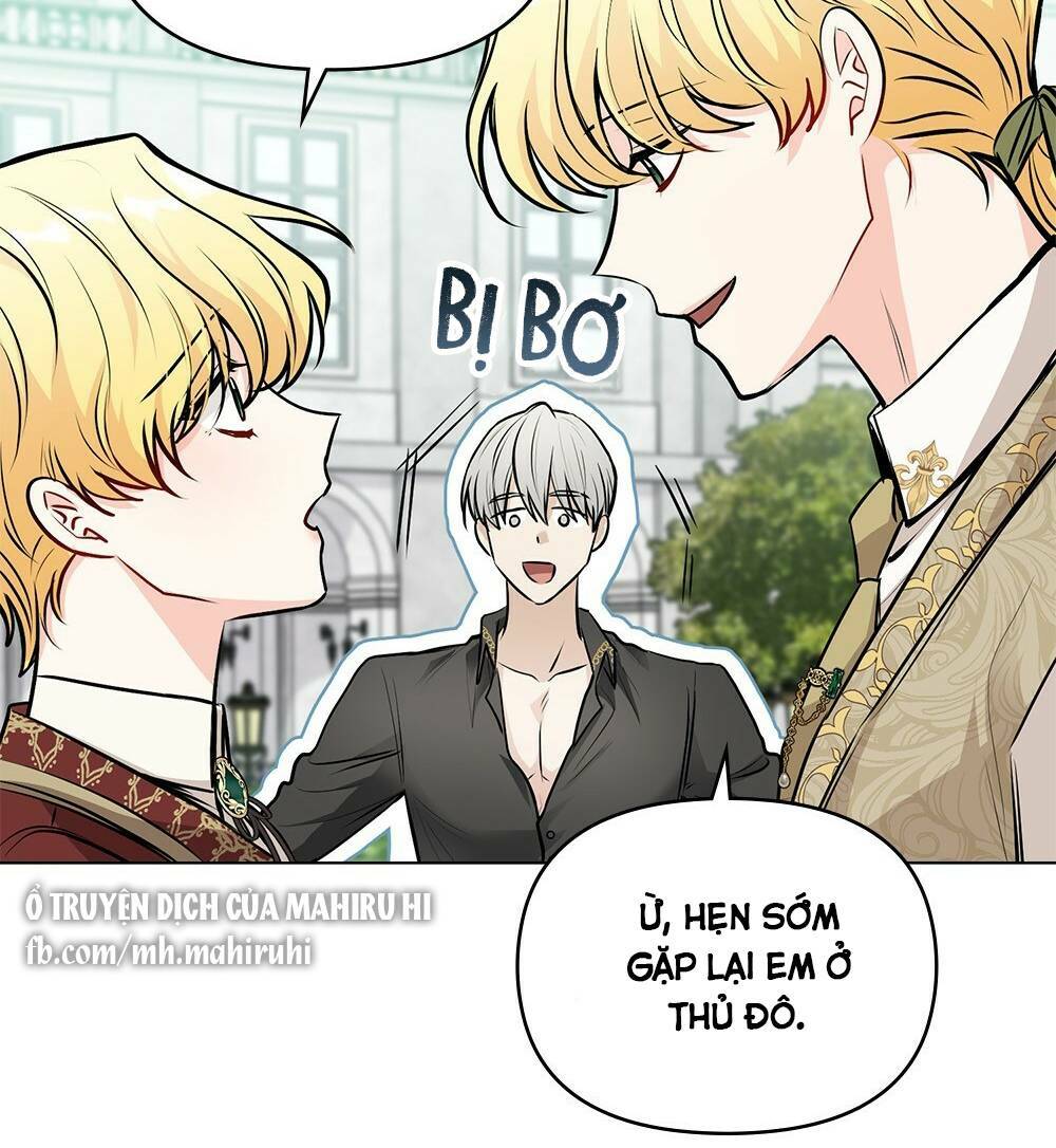 page_58.jpg