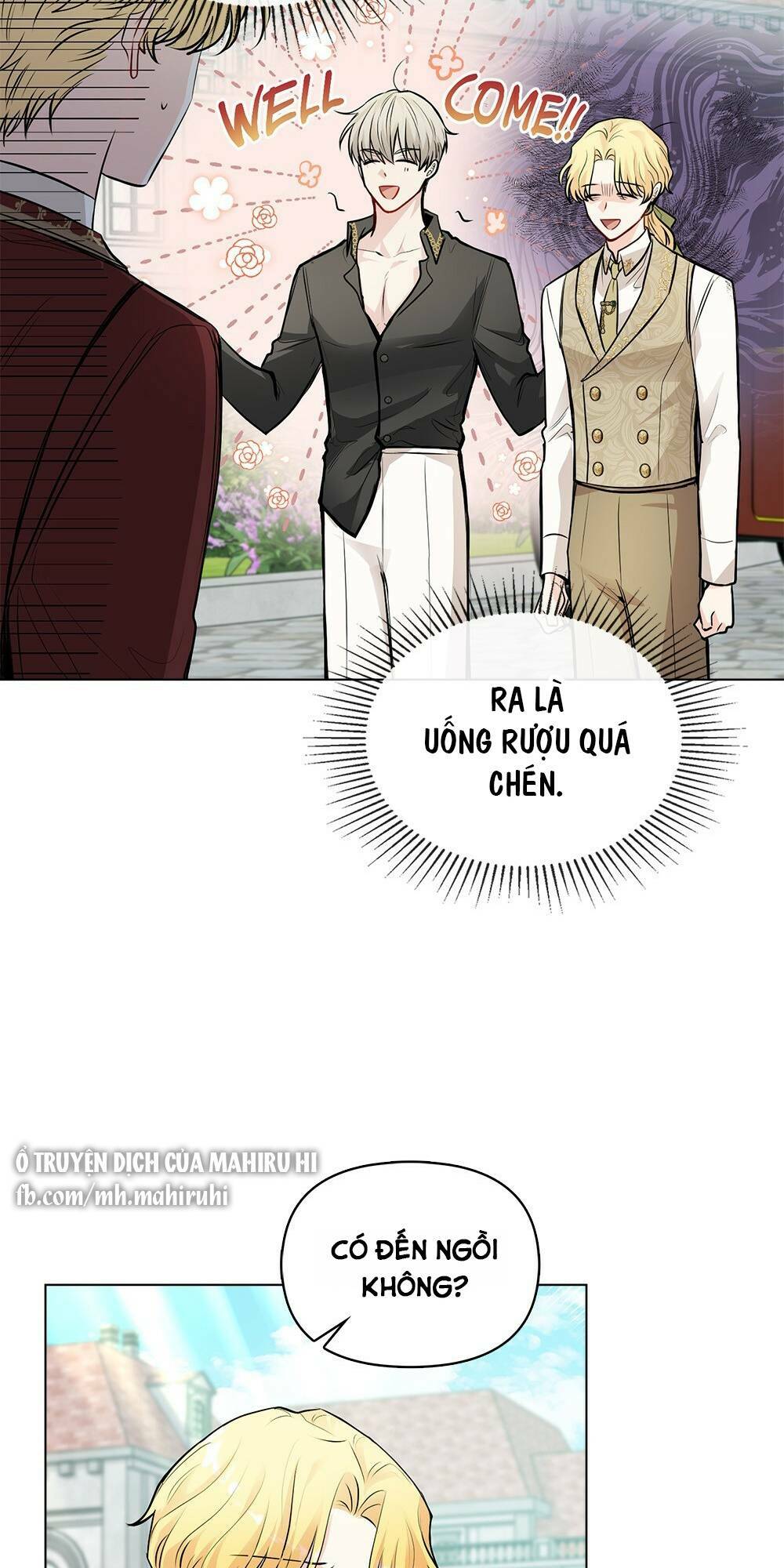 page_68.jpg