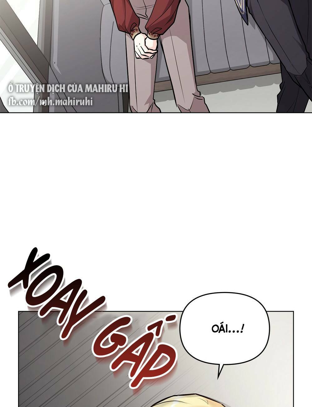 page_22.jpg