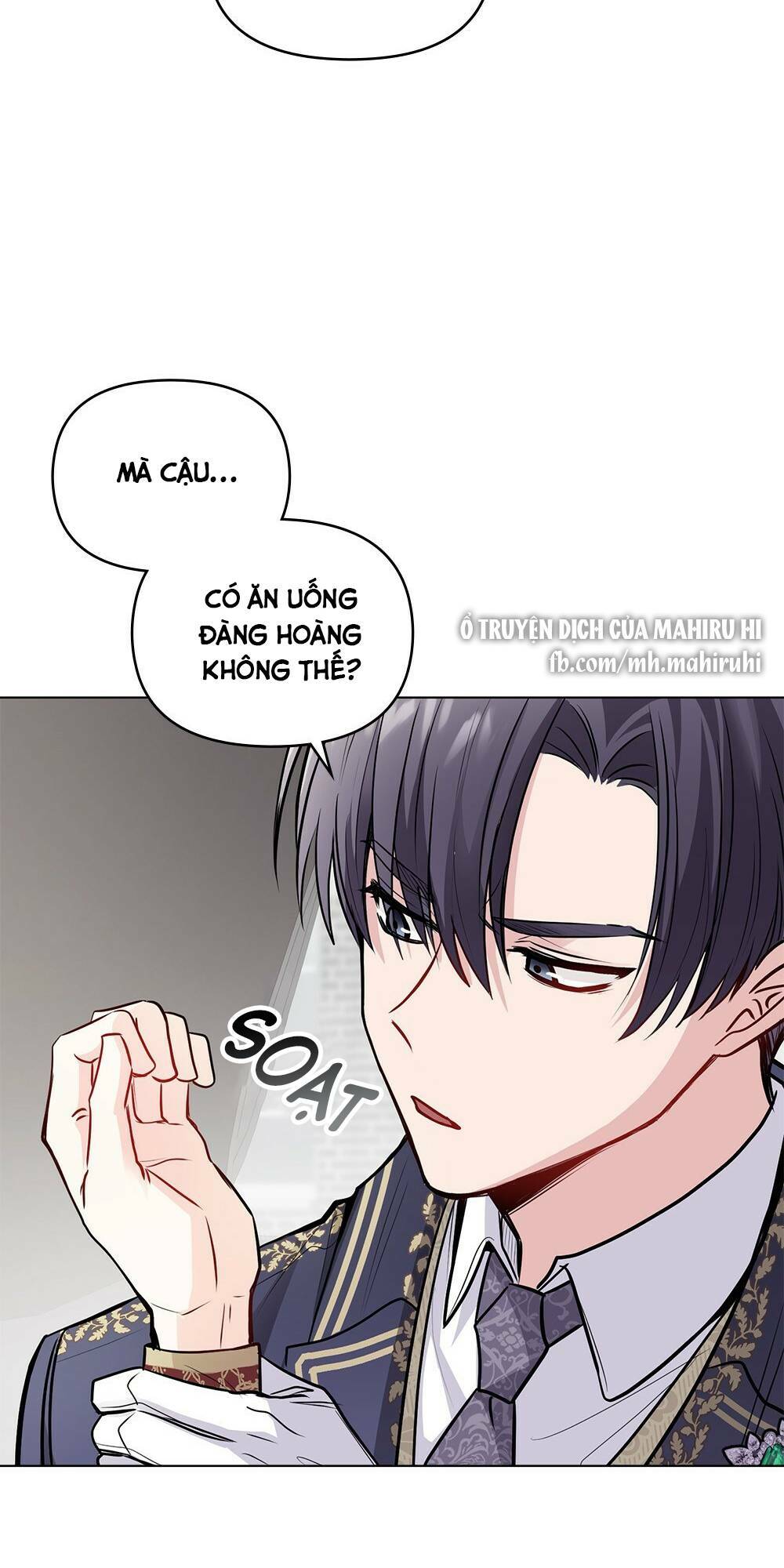 page_26.jpg