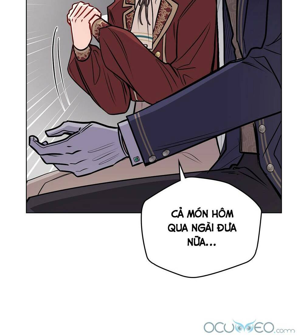page_28.jpg