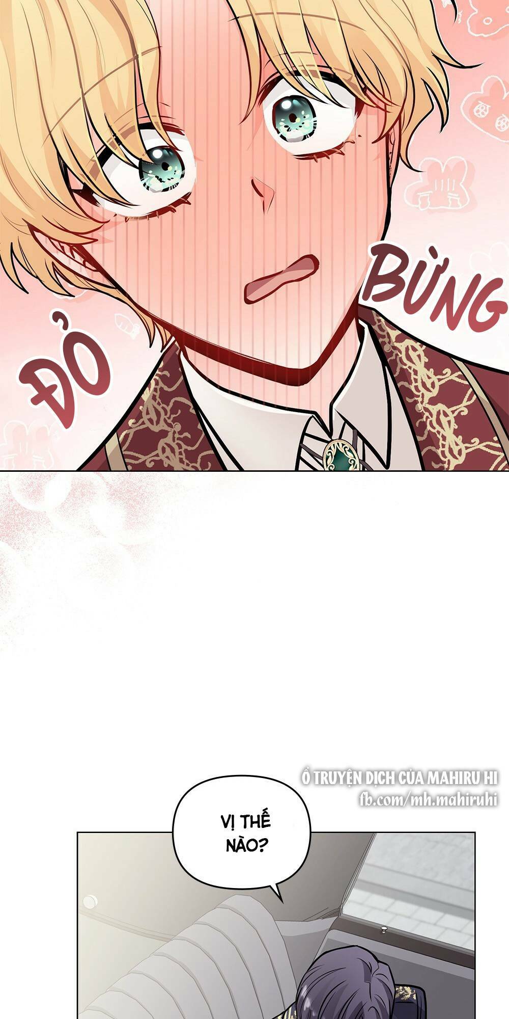 page_37.jpg