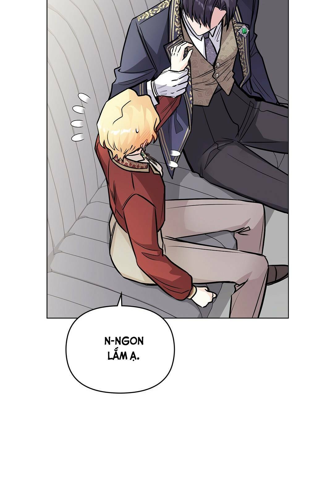 page_38.jpg