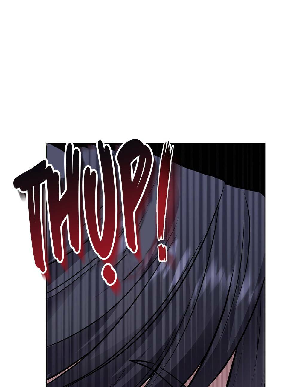 page_43.jpg