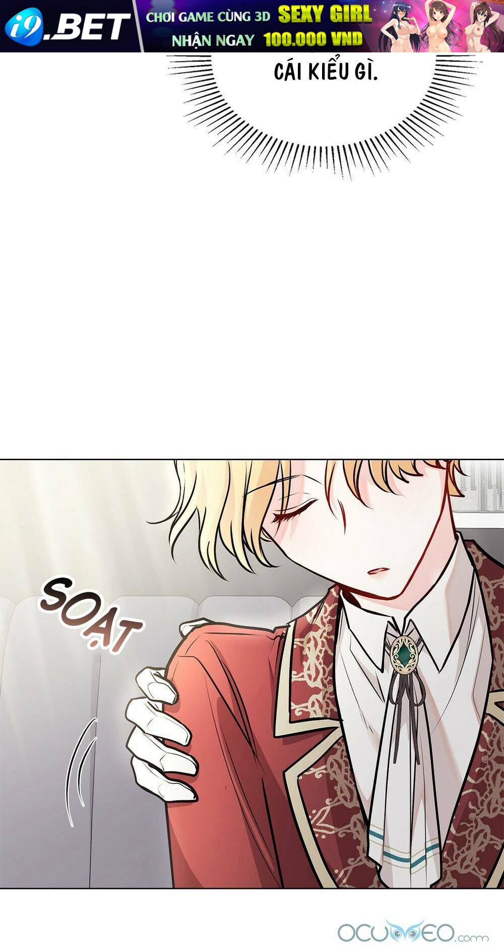 page_46.jpg