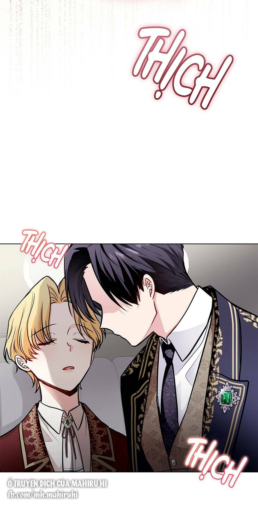 page_64.jpg