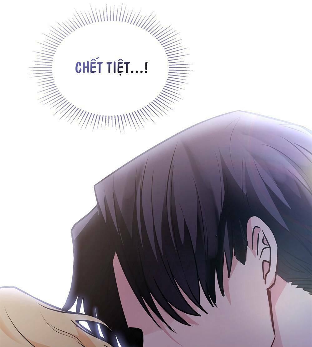 page_67.jpg