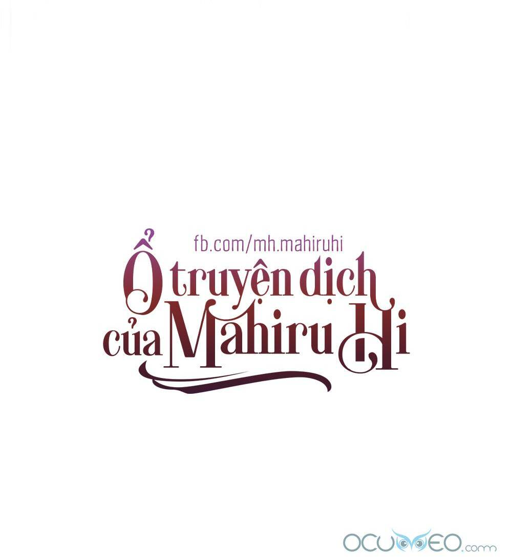 page_70.jpg