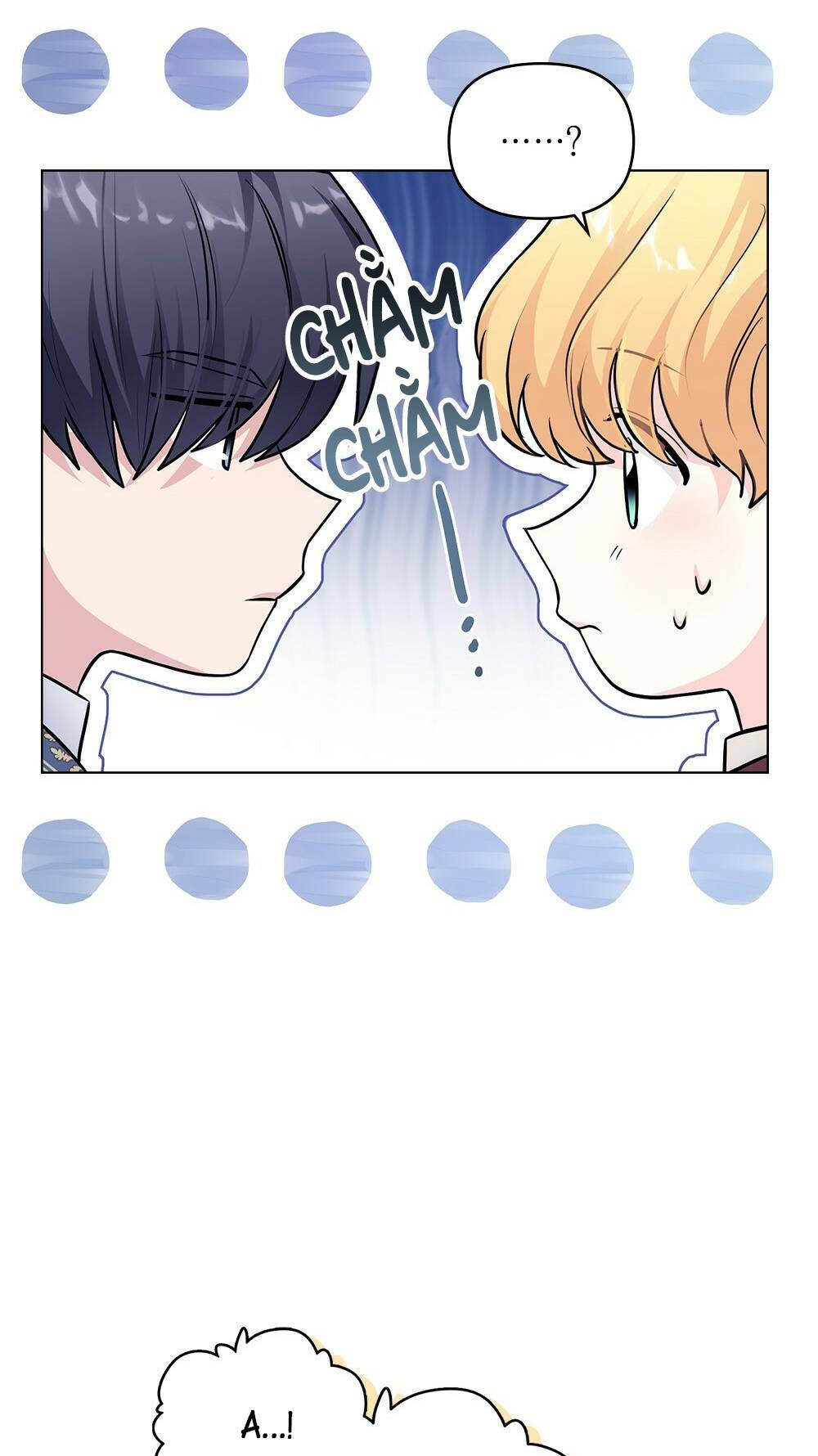 page_18.jpg