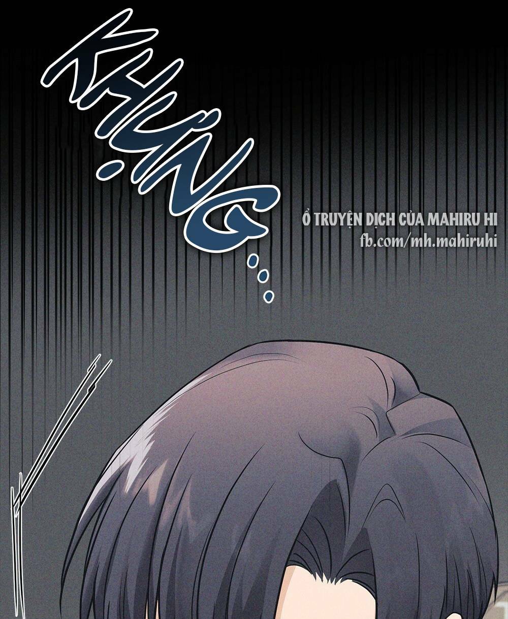 page_60.jpg