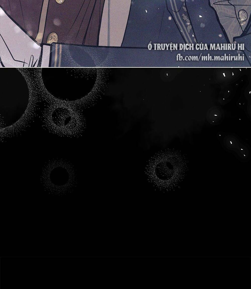 page_67.jpg