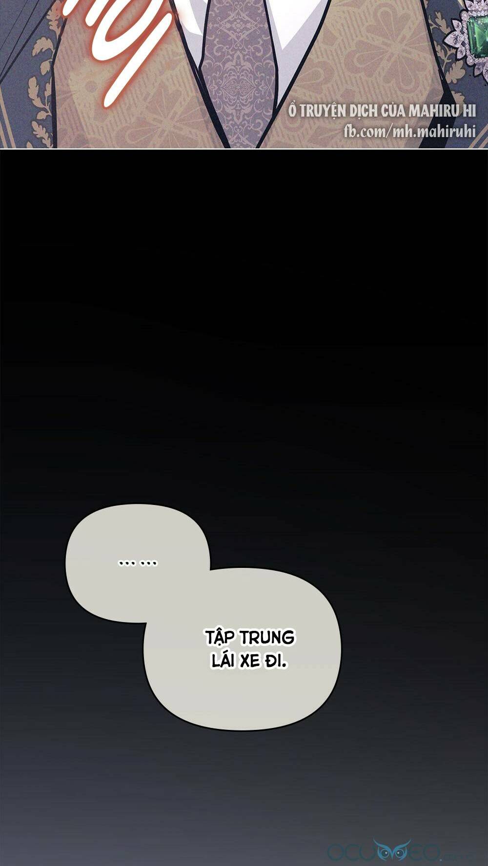 page_70.jpg