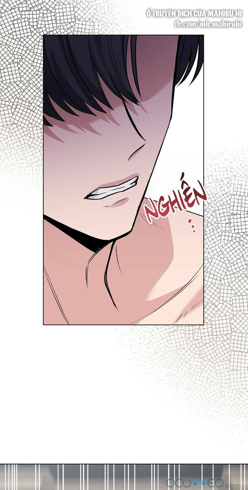 page_72.jpg
