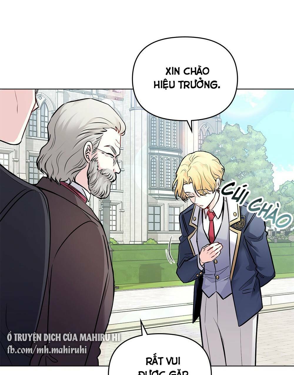 page_20.jpg