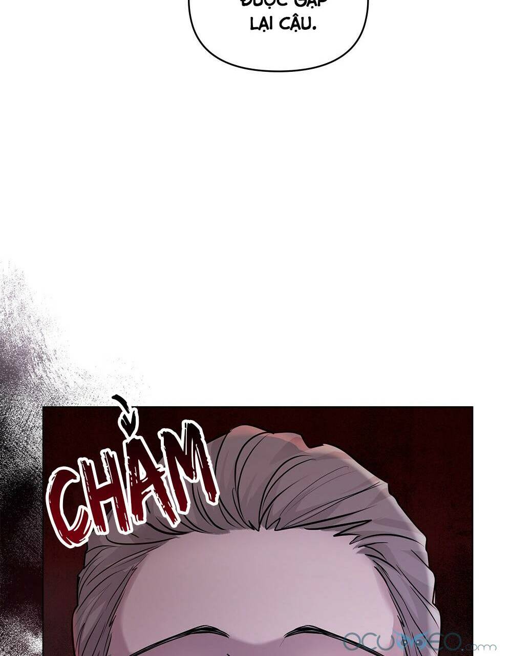 page_21.jpg