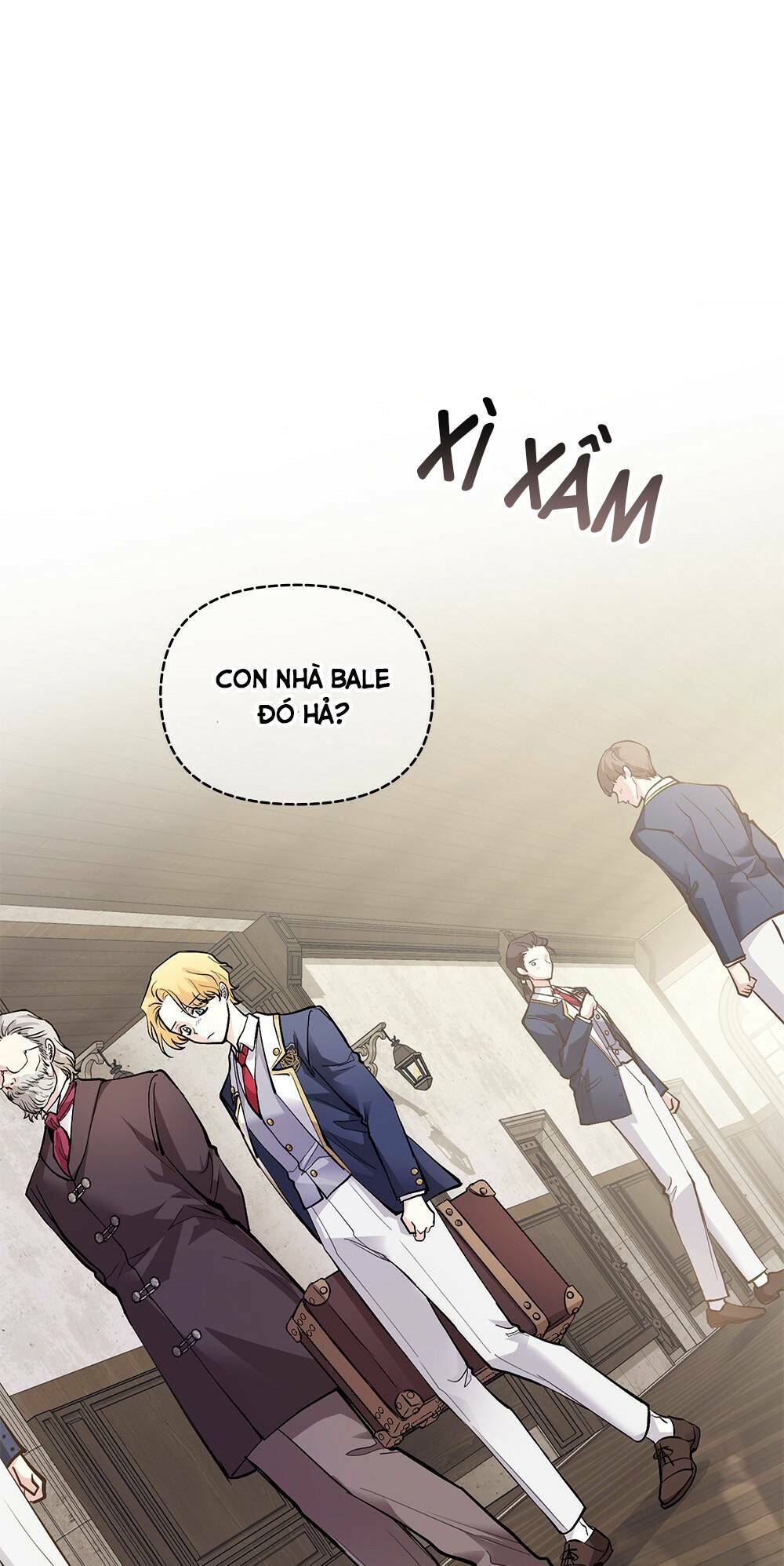 page_26.jpg