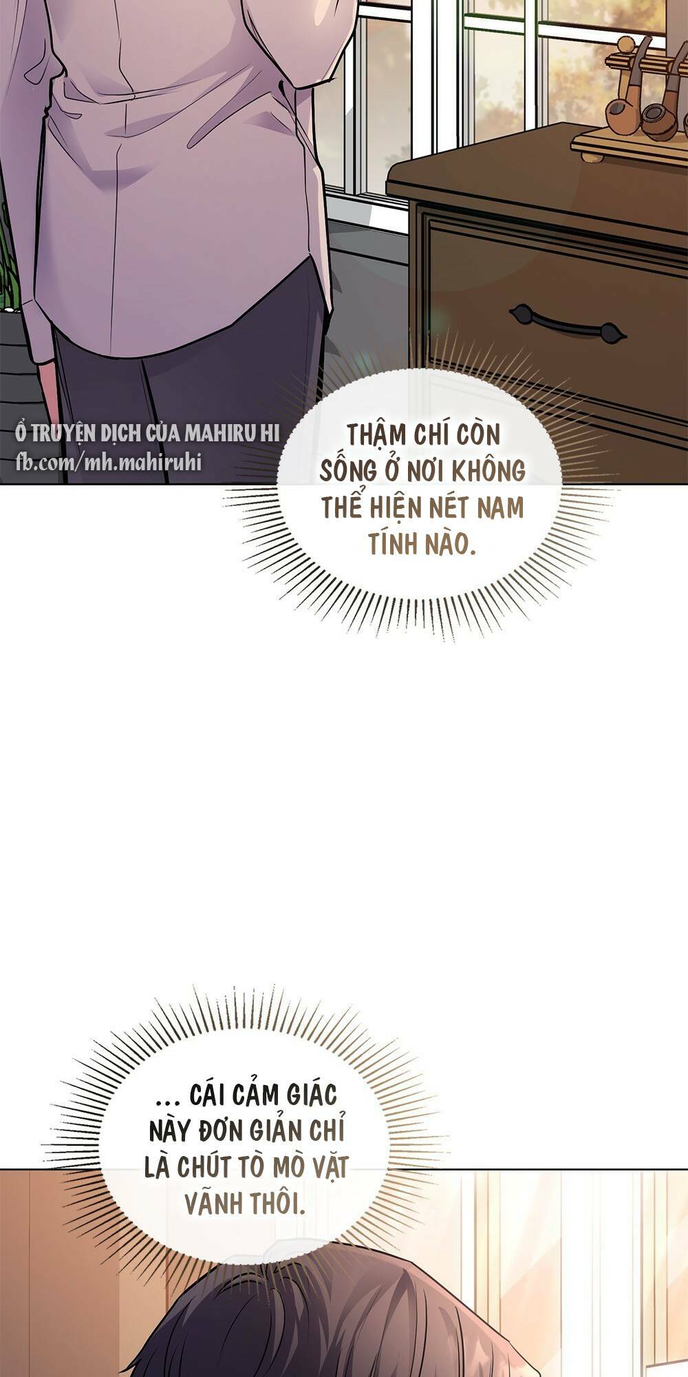 page_4.jpg