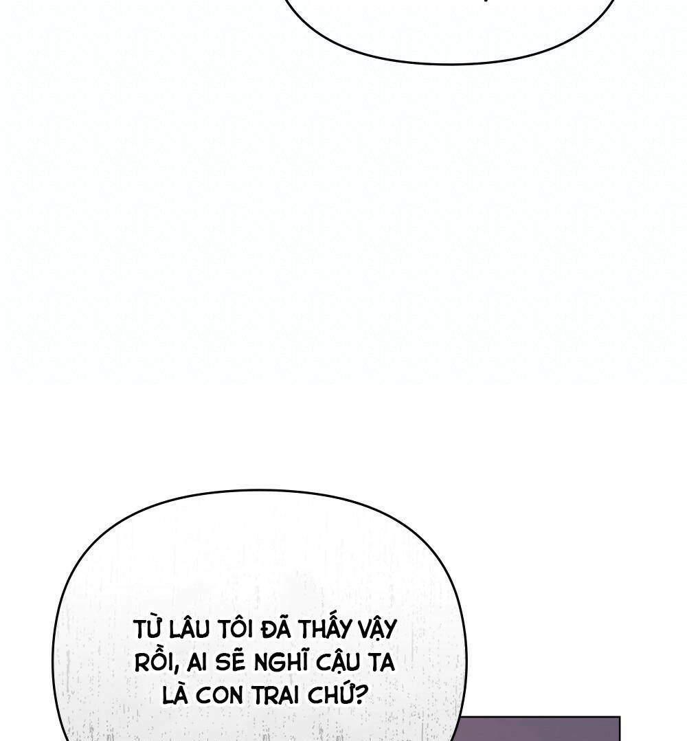 page_42.jpg