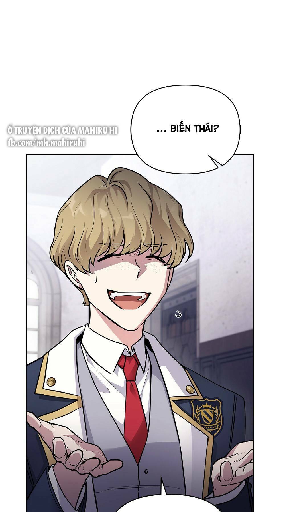 page_59.jpg
