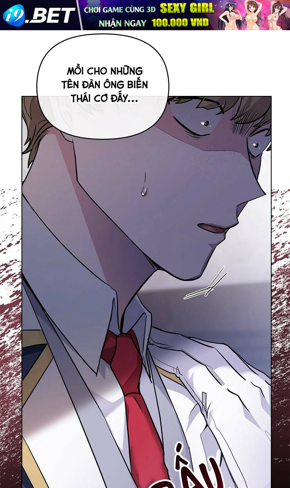 page_63.jpg