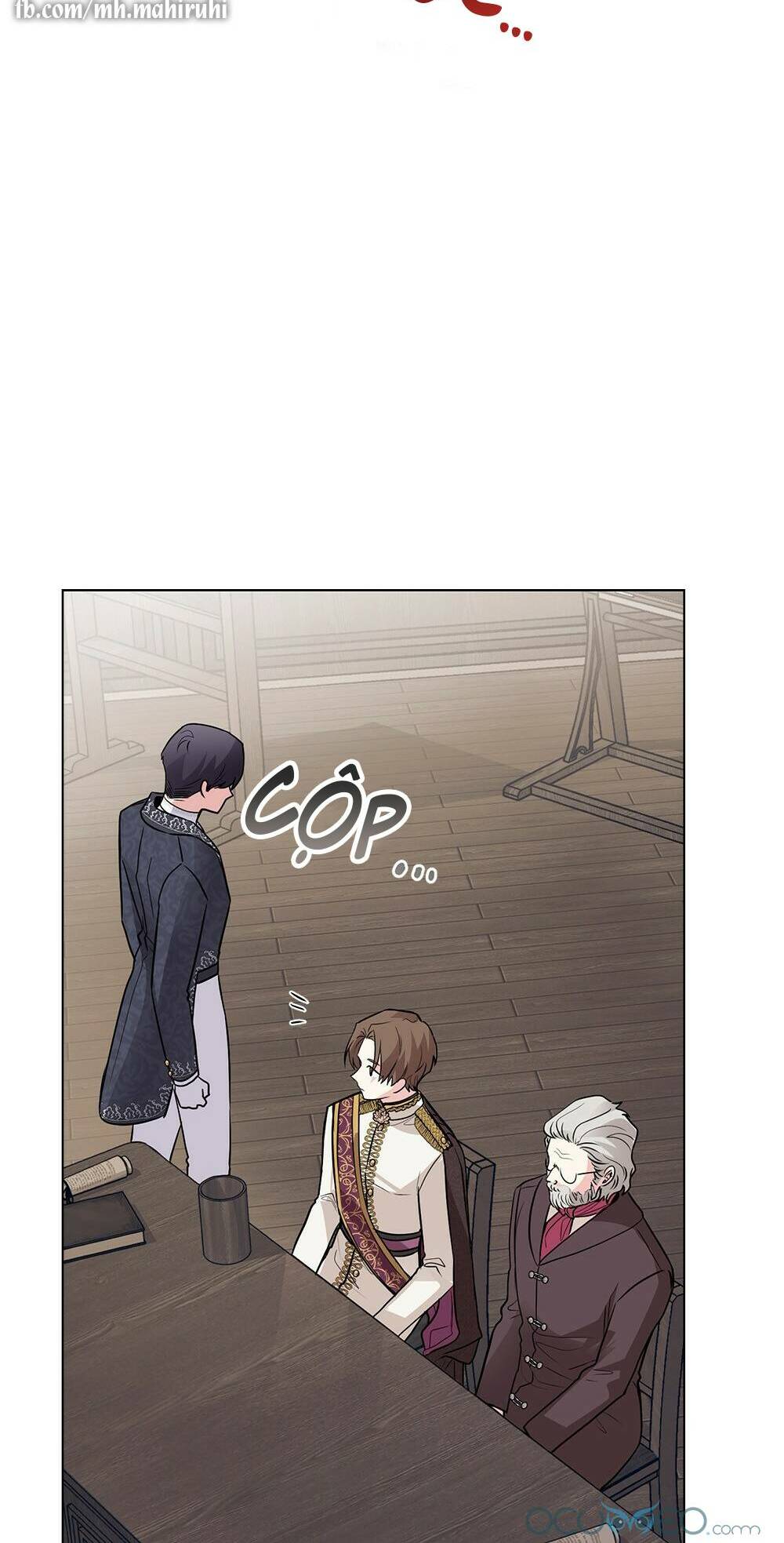 page_71.jpg