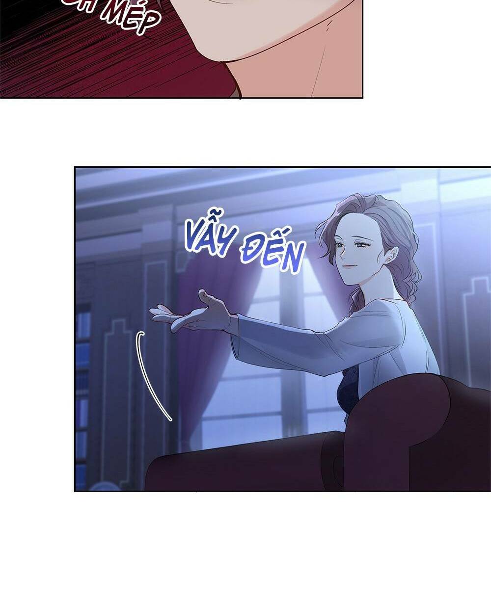 page_13.jpg