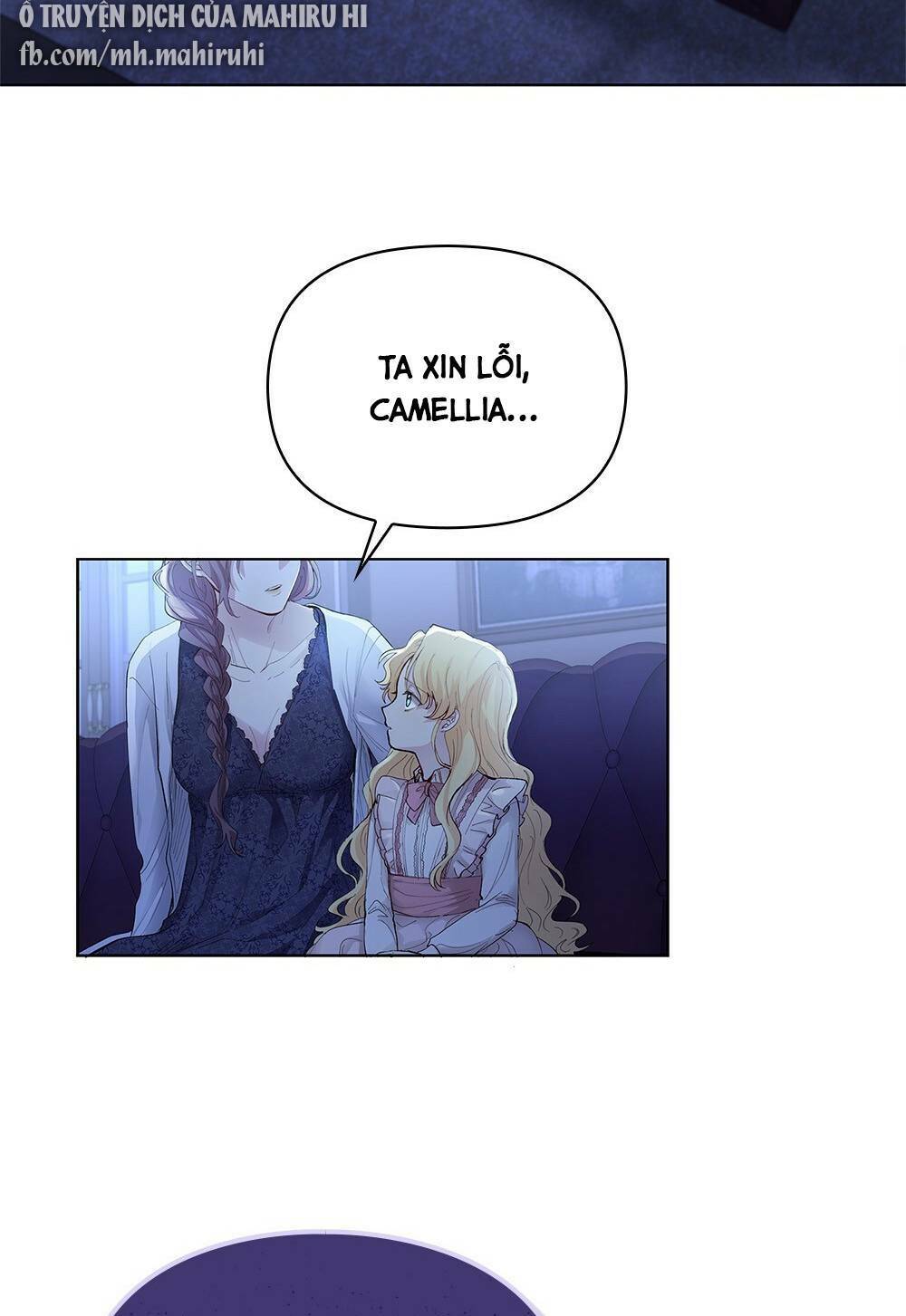 page_16.jpg