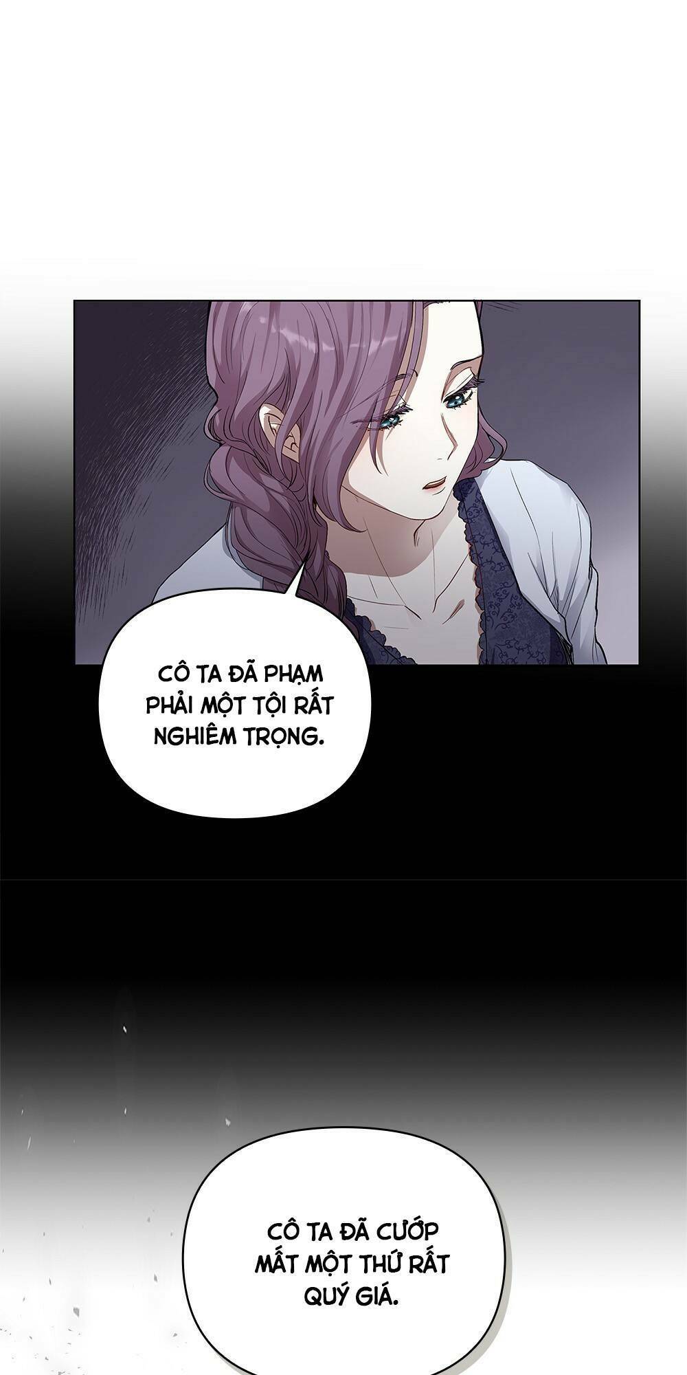 page_18.jpg