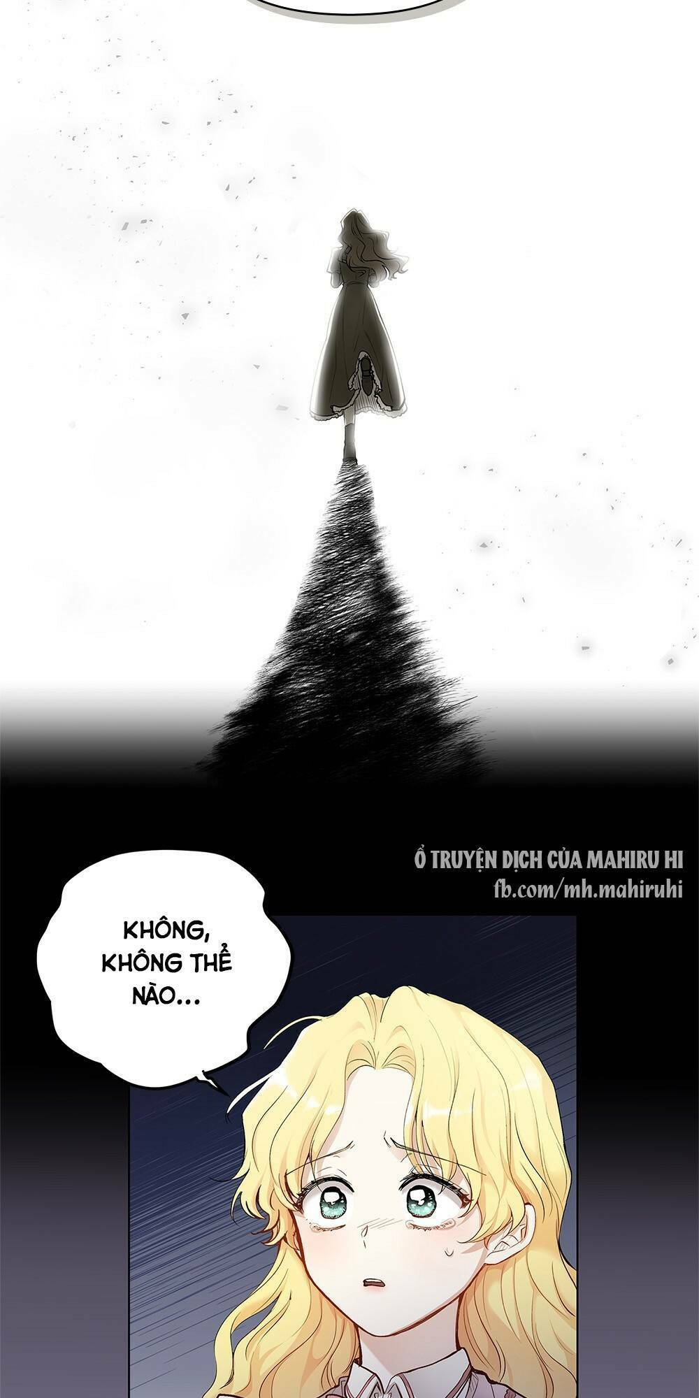 page_19.jpg