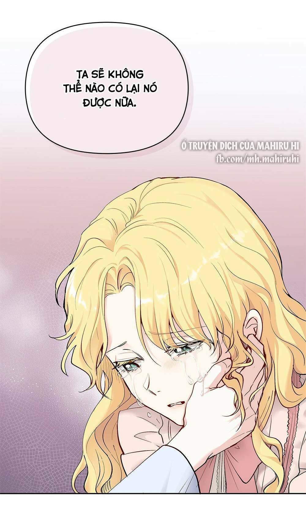 page_23.jpg