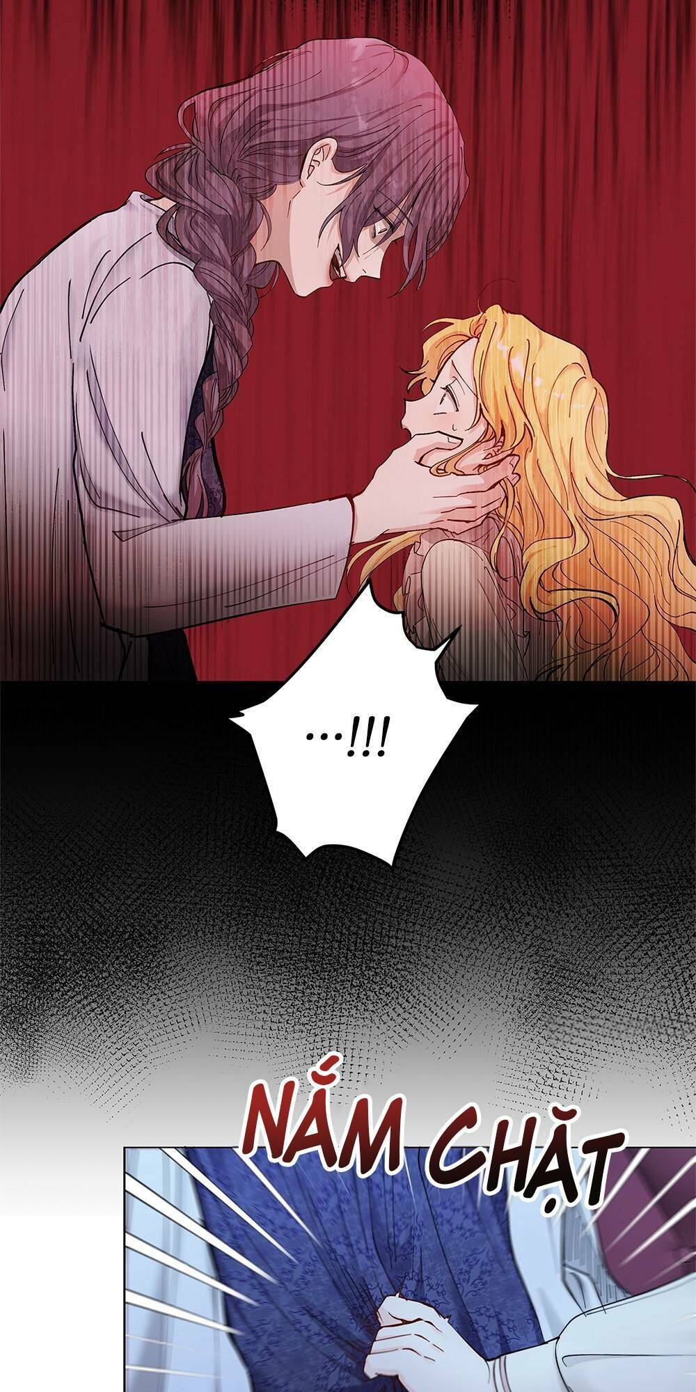 page_25.jpg