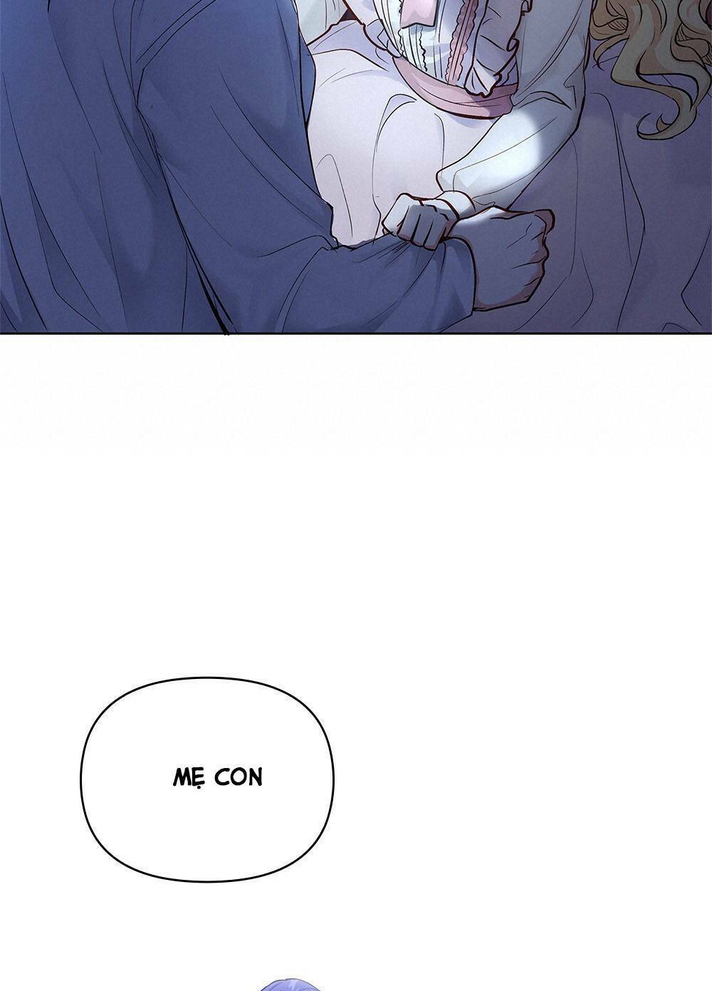 page_27.jpg