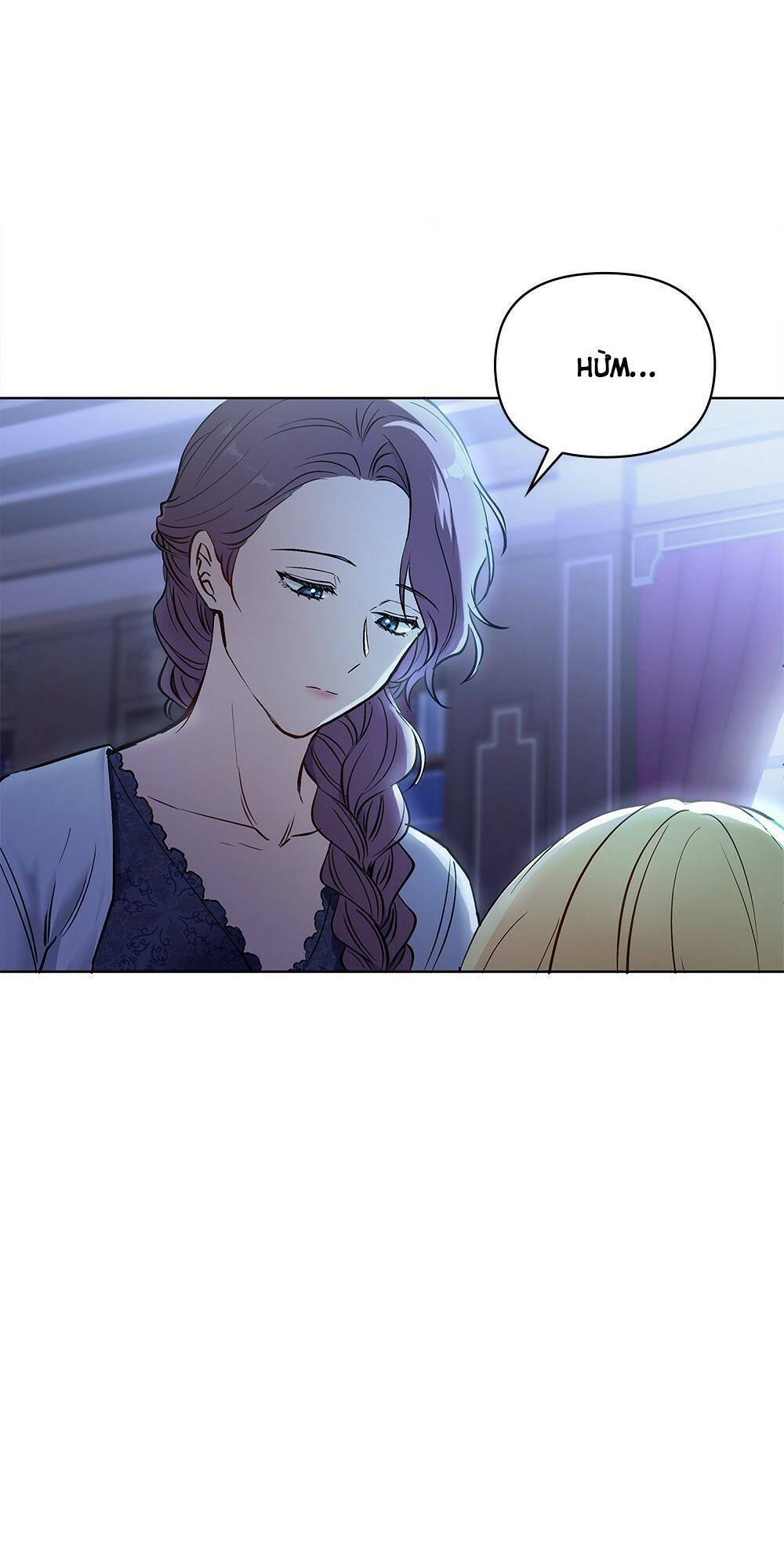 page_29.jpg