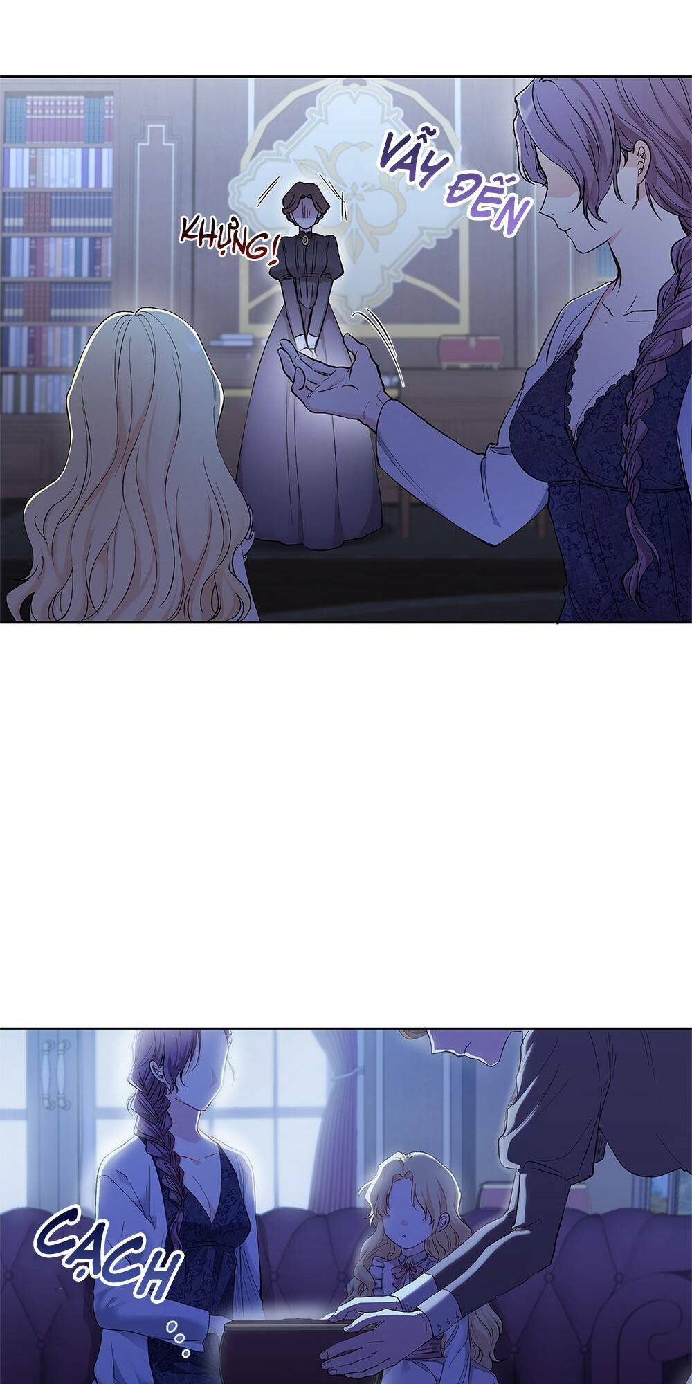 page_30.jpg