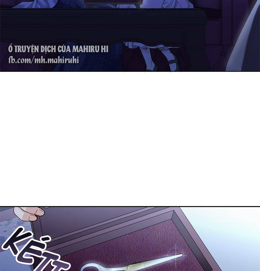 page_31.jpg