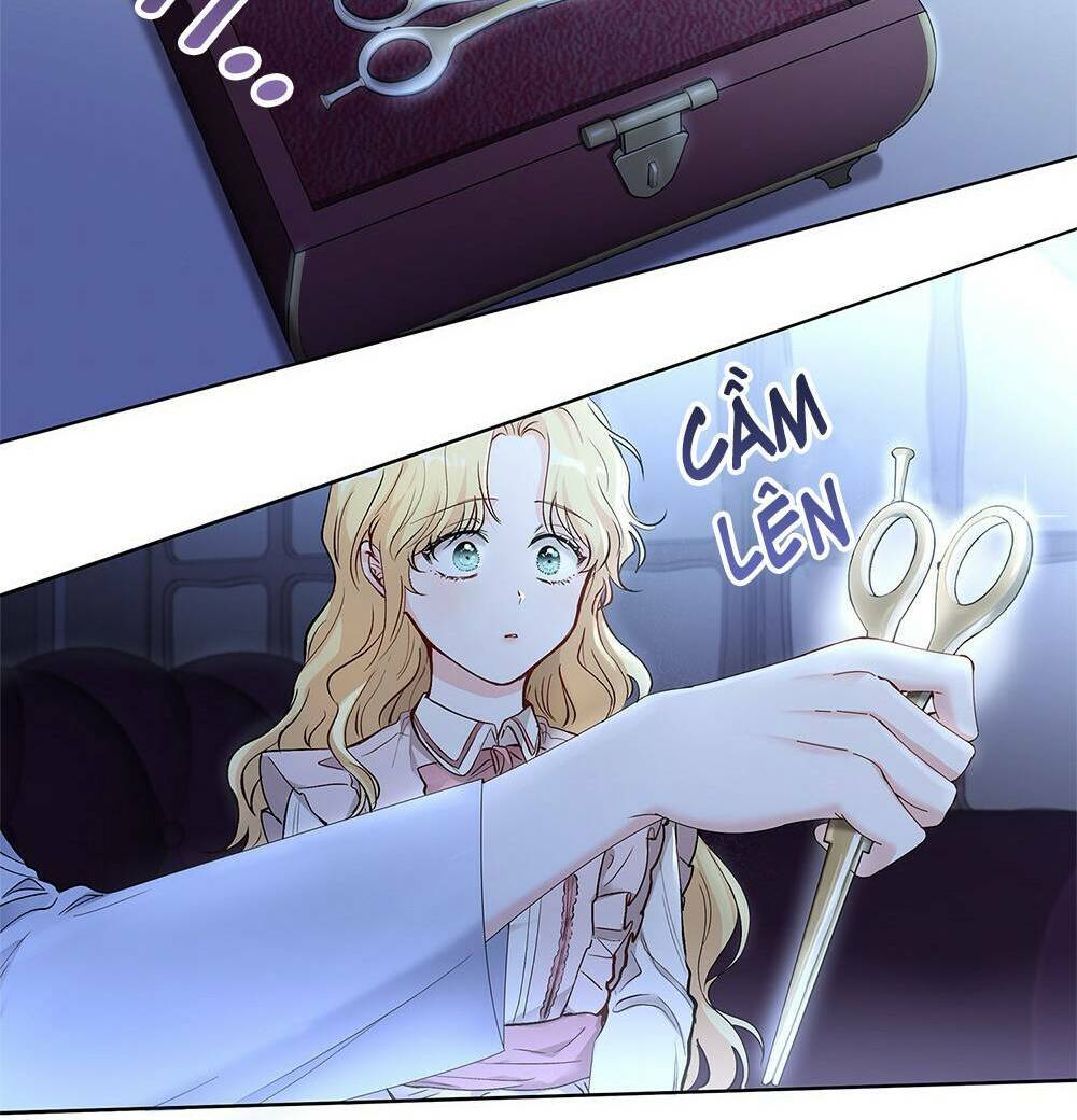 page_32.jpg