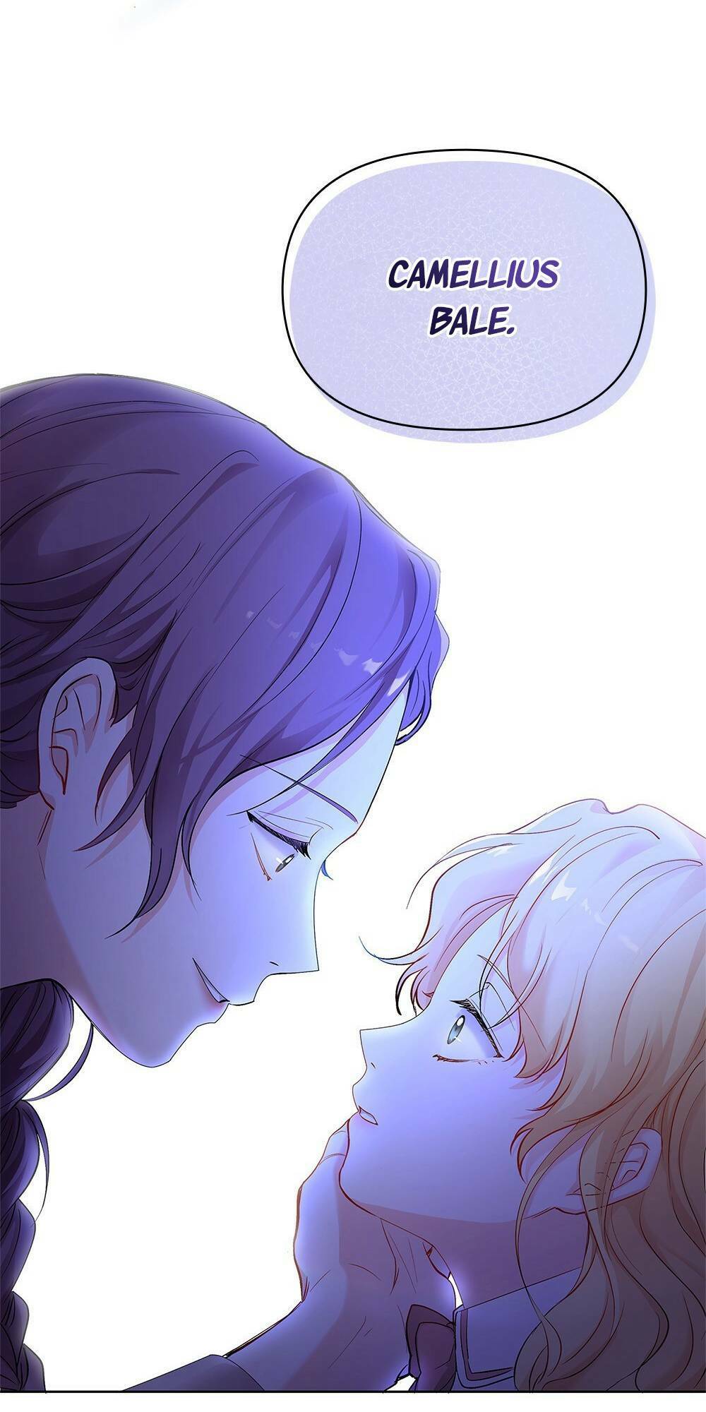 page_33.jpg