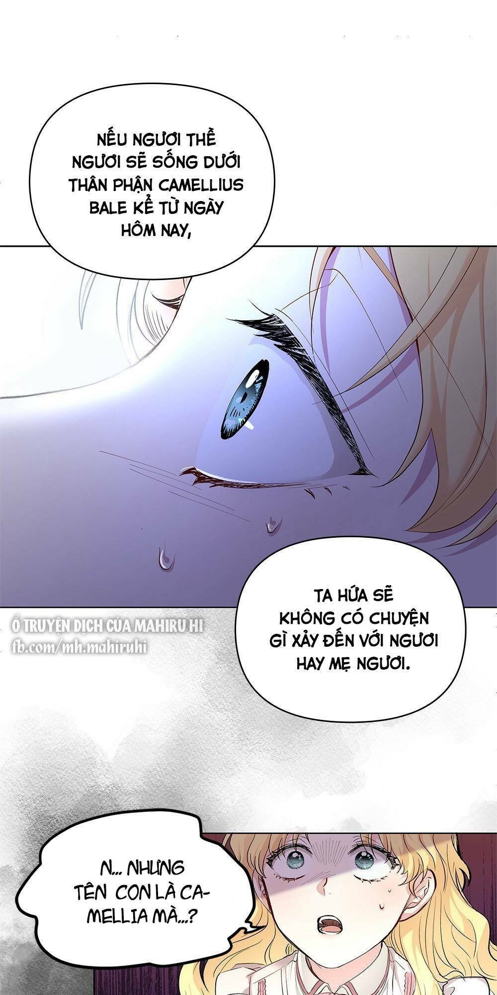 page_34.jpg