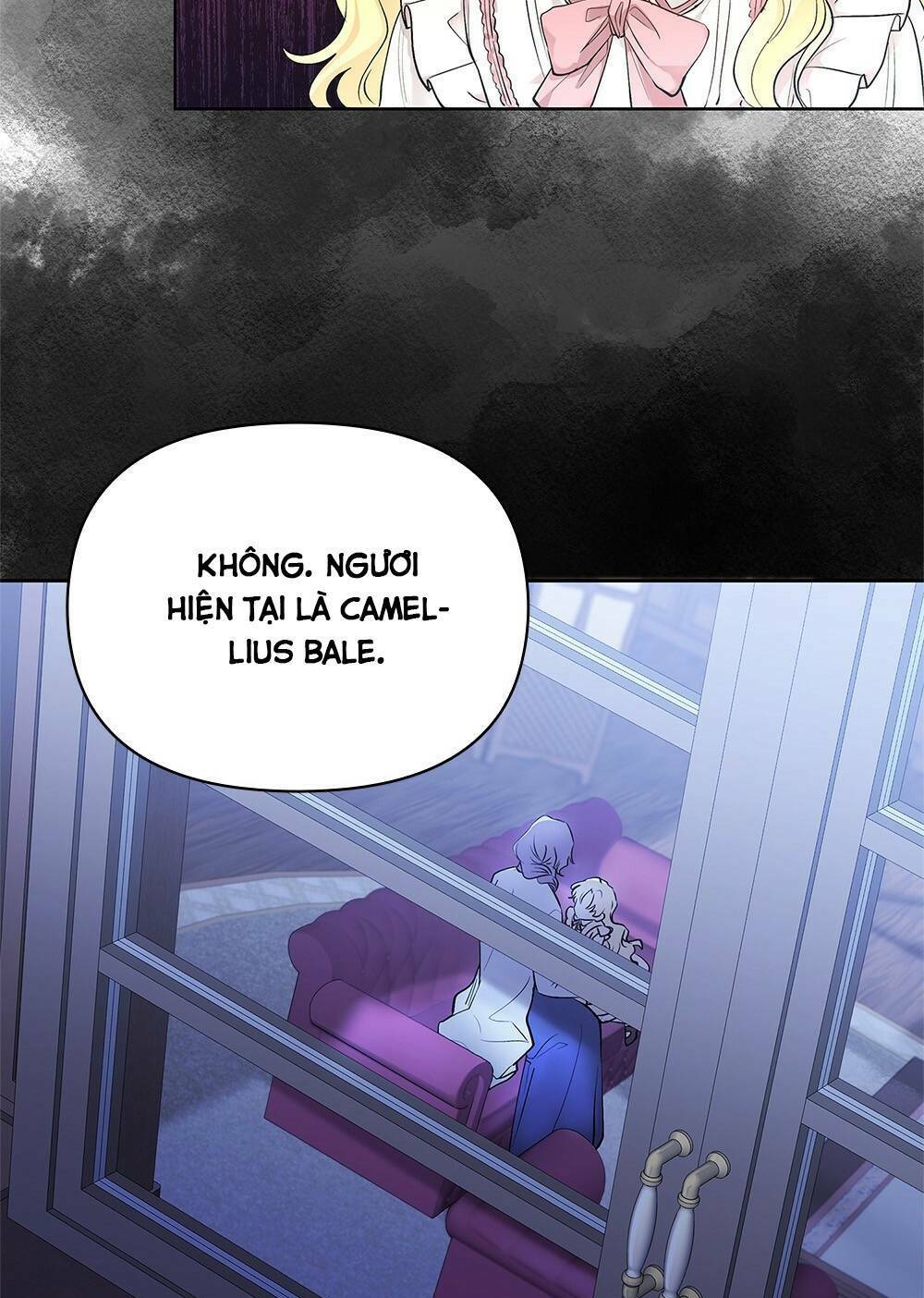 page_35.jpg
