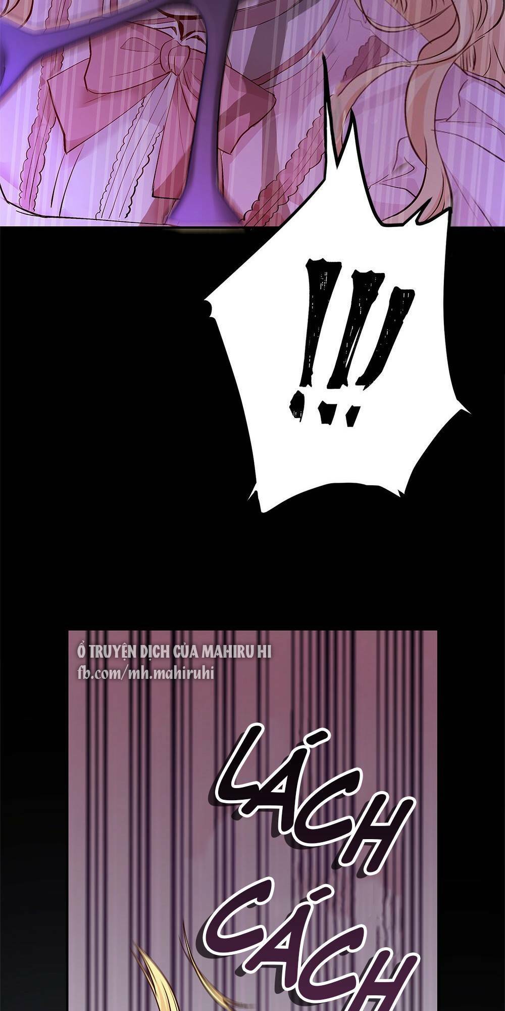 page_38.jpg