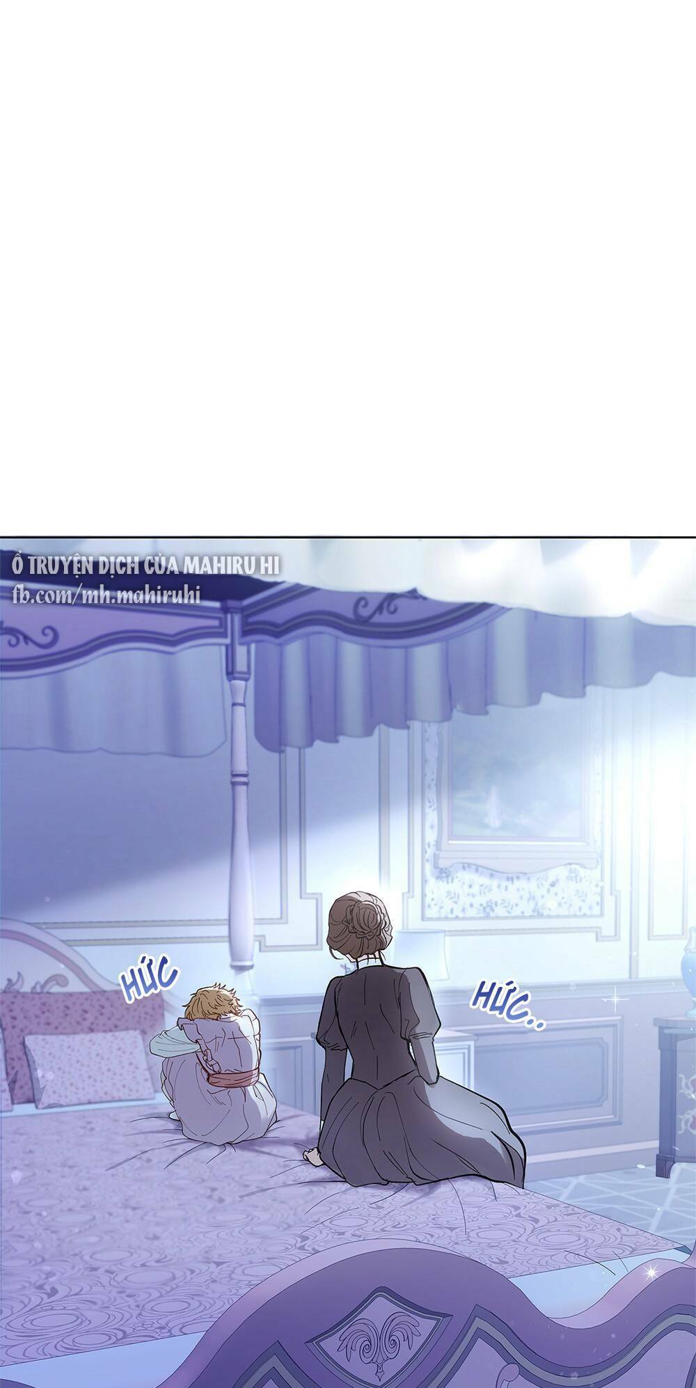 page_42.jpg