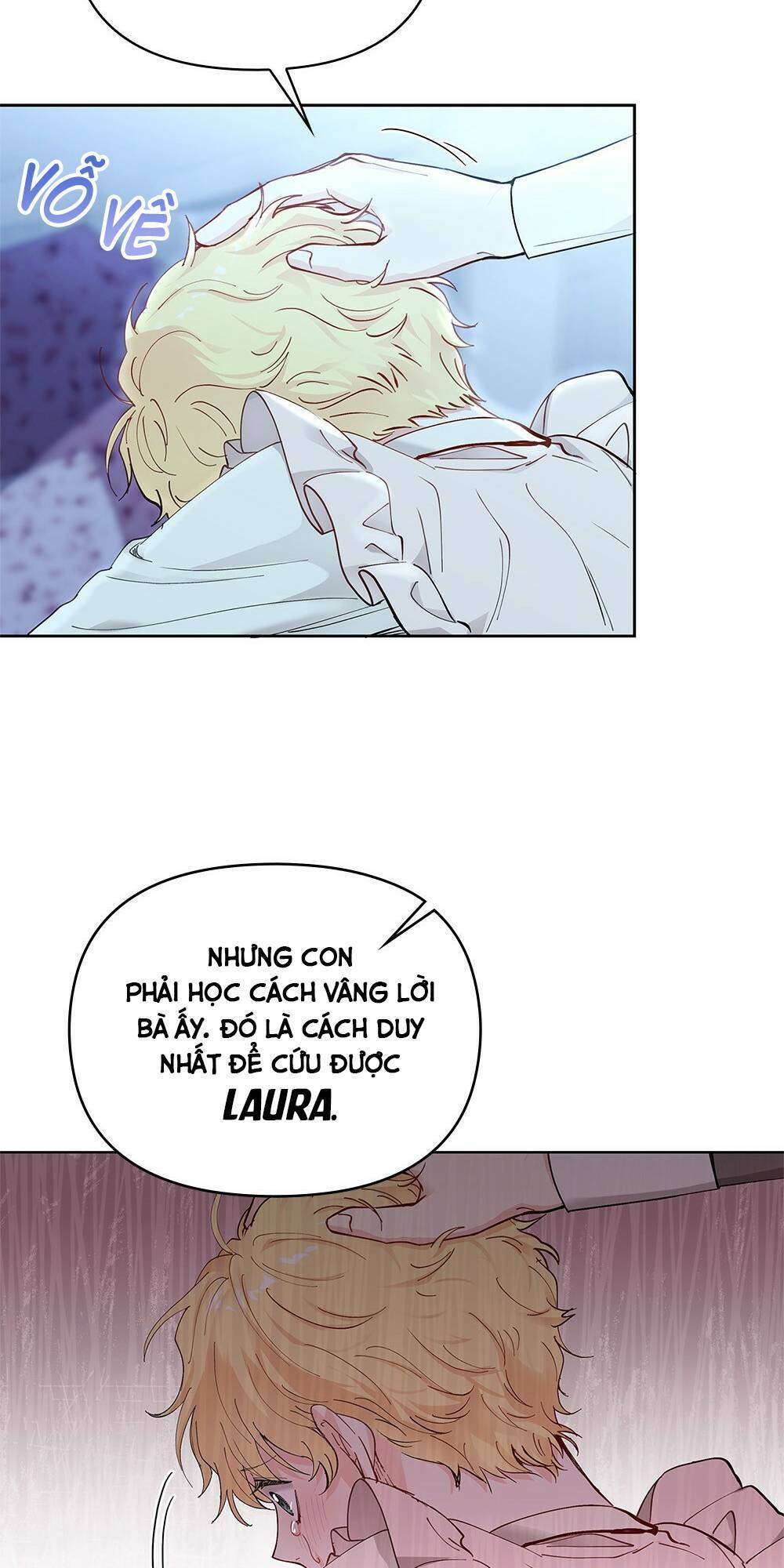 page_44.jpg